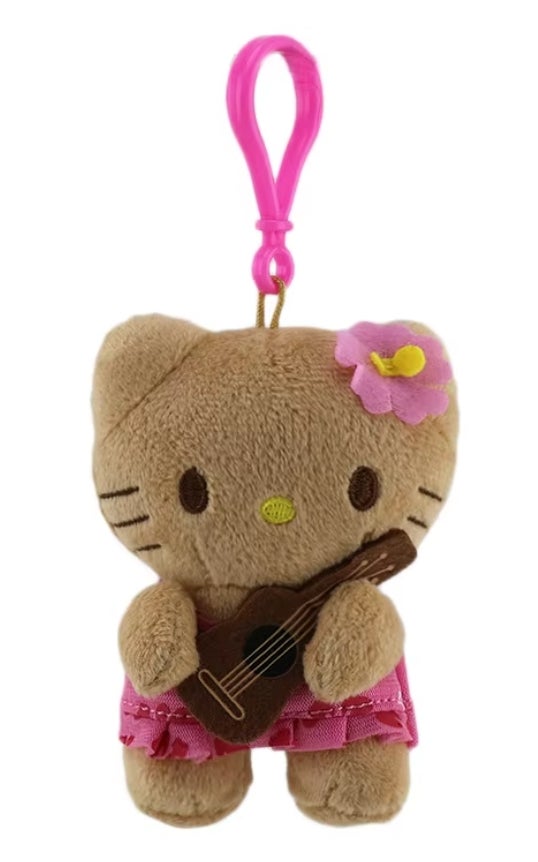 Hawaii Limited Edition Sanrio | Precious & Things LLC